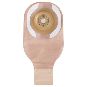 ストーマ用品 ホリスター やわぴた セラプラス (お好みカット) 15-55mm やわぴた セラプラス お好みカット 15-55㎜ (53101 ホリスター) - ケア