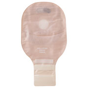 ホリスター - ワンピース(消化管) - ケアライフ - ストーマ装具専門