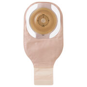 モデルマフレックスセラプラス凸面ロックンロール肌<br /> (確認窓)お好みカット15-38mm