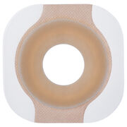 ニューイメージ セラプラス テープ付 プレカット 29㎜