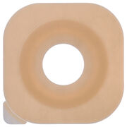 ニューイメージ セラプラス プレカット 29㎜