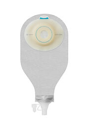 センシュラ ミオ1 イレオ ライト 透明　プレカット 25mm