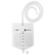 キャップのシリーズ専用排液バッグ2000ml