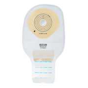 ユーケアー・TD フィルターなし