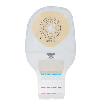 ユーケアー・TD 20 (17461) - アルケア - ケアライフ 