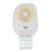 ユーケアー・TD 20