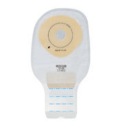 ユーケアー・TD 25