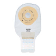 ユーケアー・TD 30