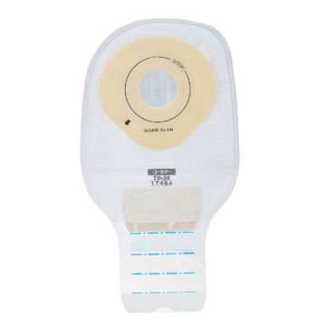 ユーケアー・TD 35 (17464 アルケア) - ケアライフ