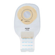 ユーケアー・TD 40