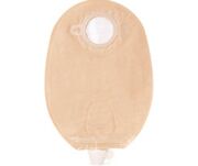 ノバライフ2ウロストミー肌色<br /> (あんしん窓)　43mm