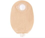 ノバライフ2ウロストミー肌色<br /> (あんしん窓)　55mm