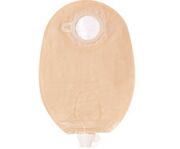 ノバライフ2ウロストミー透明　43mm