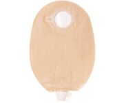 ノバライフ2ウロストミー透明　55mm