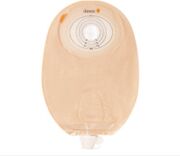 ノバライフ1TREウロストミー透明フリー15-55/70mm