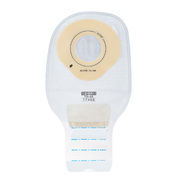 ユーケアー・TD 45