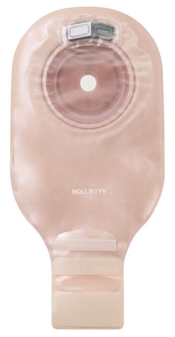 週末限定ンセール やわぴたセラプラス/テープなしタイプお好みカット15-38mm トイレ関連用品