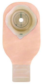 やわぴたセラプラス/テープなしタイプお好みカット15-38mm (531200