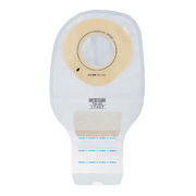 ユーケアー・TD 50