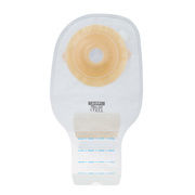 ユーケアー・TDc 22