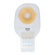 ユーケアー・TDc 25