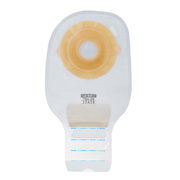 ユーケアー・TDc 28