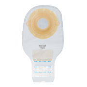 ユーケアー・TDc 36