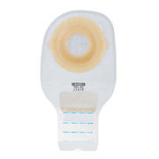 ユーケアー・TDc 40