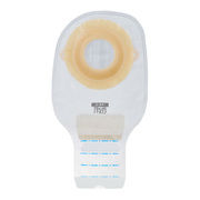 ユーケアー・TDc 45