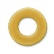 アダプトセラシールスリム内径<br /> (27mm)厚2.3mm