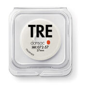 TREシール57mm(内径27mm)厚2.3mm