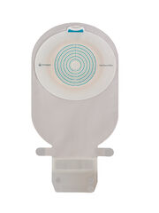 センシュラ ミオ1 透明 フリーカット 10-70mm