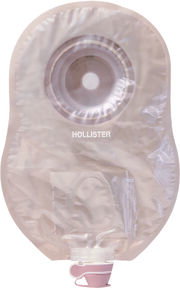 モデルマフレックスセラプラス凸面ウロS/テープなしタイプ15-38㎜