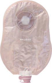 やわぴたセラプラスウロS/テープなしタイププレカット30㎜