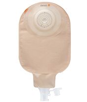 ノバライフ1TREイレオコンベックスフリーカット透明15-37mm