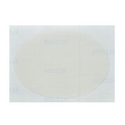 リモイスパッド オーバル