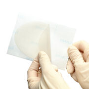 リモイスパッド オーバル