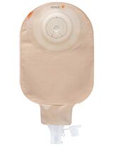 ノバライフ1TREイレオコンベックスフリーカット肌色15-46mm