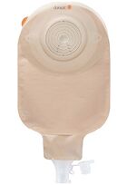 ノバライフ1TREイレオフィットフリーカット肌色15-34mm