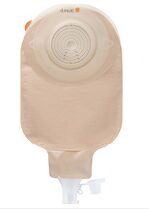 ノバライフ1TREイレオフィットフリーカット透明15-24mm