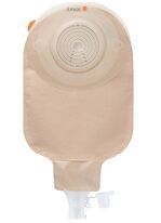 3M キャビロン 皮膚用リム―バー スプレー60ml (TP3 ソルベンタム