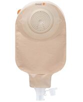 ノバライフ1TREイレオフィットフリーカット透明15-54mm