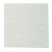 リモイスパッド スクエア20