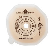 セルケア2・F Mフリー