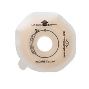 セルケア2・F M22