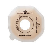 セルケア2・F M25