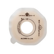 セルケア2・F M28