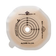 セルケア2・F Lフリー