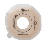 セルケア2・F L32