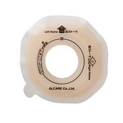 セルケア2・F L36